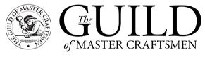 Guild Of The Master Craftsmen